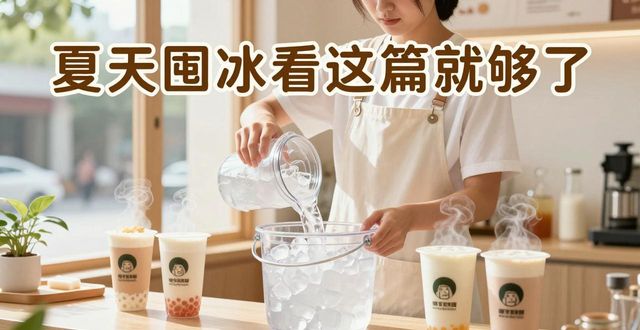 夏季食用冰同城配送_食用冰配送服务评价_北京东城区食用冰同城配送